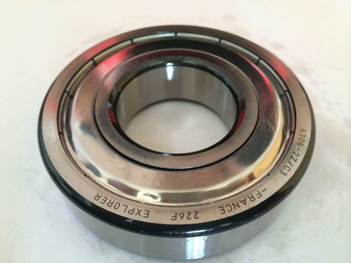 Low price bearing 6308 ETN C4