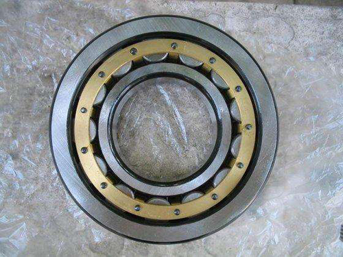 conveyor idler bearing 6307C3 Suppliers