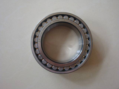 polyamide cage bearing 6308/C3 Free Sample