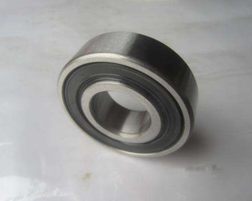 Classy bearing 6308 2RS C3 for idler