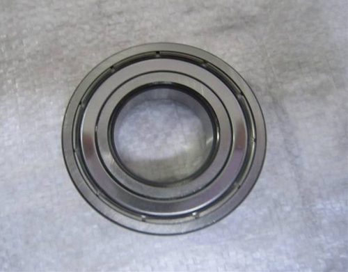 Fancy 6205 2RZ C3 bearing for idler