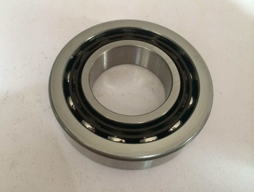 6310 2RZ C4 bearing for idler China