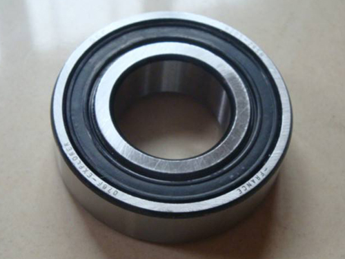 bearing 6310 C3 for idler China