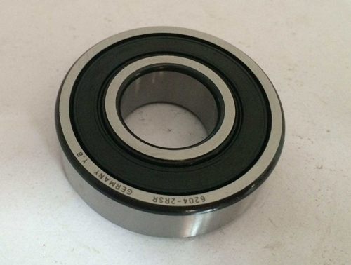 6309 C4 bearing for idler China